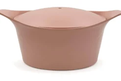 L'Incroyable Cocotte Cookut 28cm à personnaliser