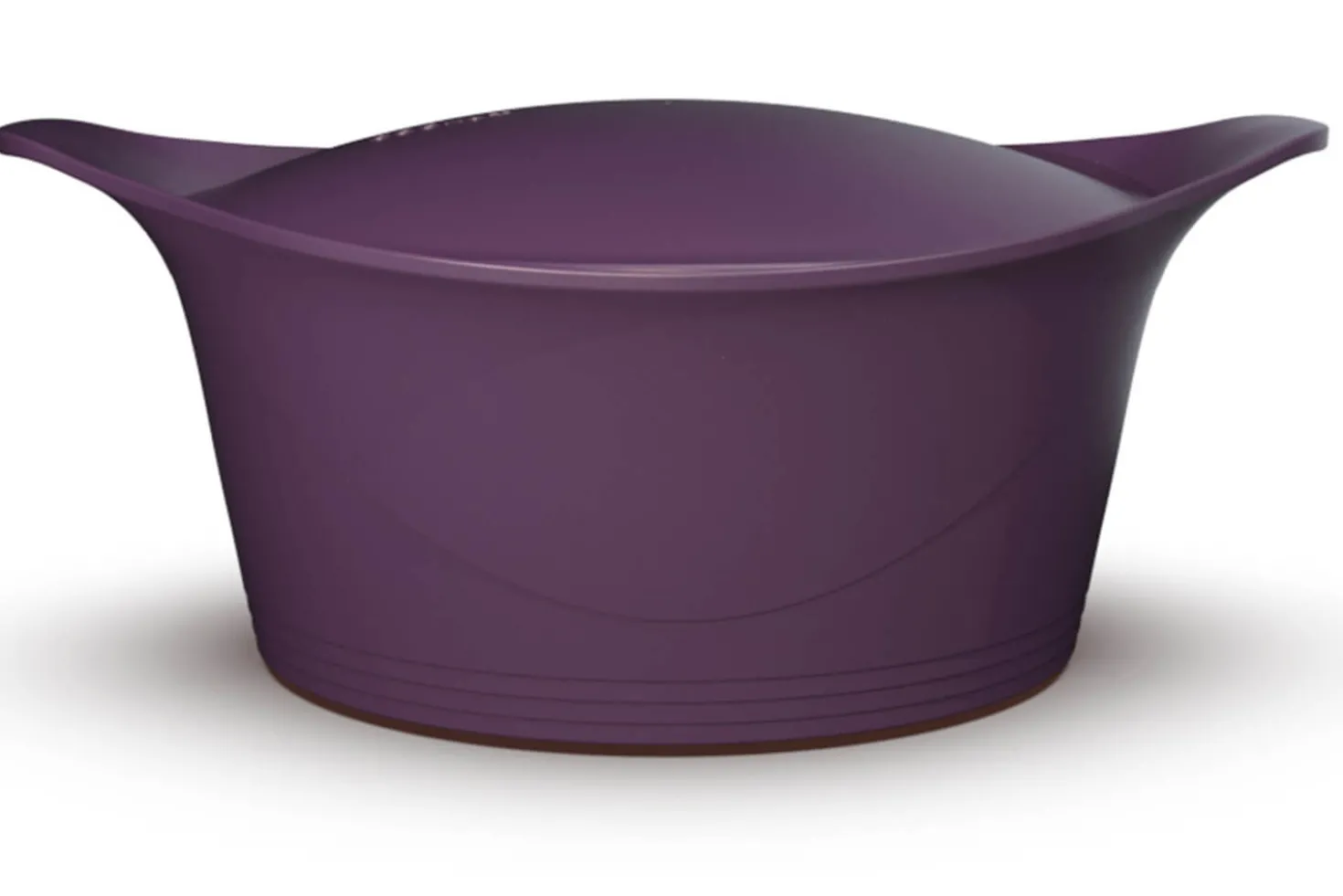 L'Incroyable Cocotte Cookut Édition limitée 28cm à personnaliser