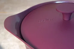 L'Incroyable Cocotte Cookut Édition limitée 28cm à personnaliser