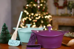 L'Incroyable Cocotte Cookut Édition limitée 28cm à personnaliser