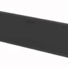 L'Incroyable Plat Ajustable Cookut 40x30cm passion
