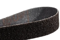 Lot de 3 bandes de rechange grains grossier 80 Smith's pour affûteur électrique sans fil Smith's