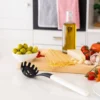 Louche à spaghetti Kitchen Aid en nylon 34cm