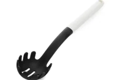 Louche à spaghetti Kitchen Aid en nylon 34cm