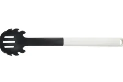 Louche à spaghetti Kitchen Aid en nylon 34cm