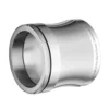 Loupe Horl® grossissement 3,5x en laiton