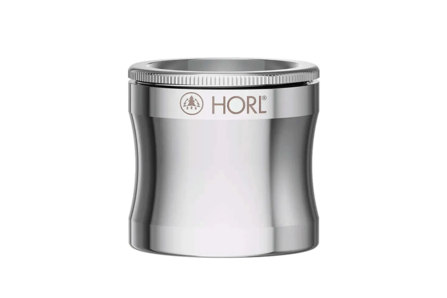 Loupe Horl® grossissement 3,5x en laiton