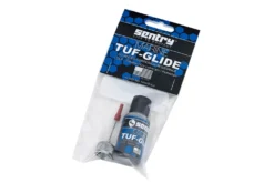 Lubrifiant à séchage rapide / Inhibiteur de rouille Sentry Marine Tuf-Glide pour lames Fallkniven 14ml