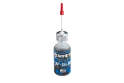 Lubrifiant à séchage rapide / Inhibiteur de rouille Sentry Marine Tuf-Glide pour lames Fallkniven 14ml