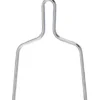Lyre à fromage Acier inox fil 21cm