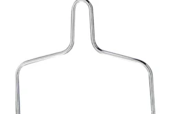 Lyre à fromage Acier inox fil 23cm