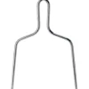 Lyre à fromage Acier inox fil 17cm