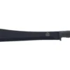 Machette Bolo PUMA-TEC 311136 48,7cm manche en caoutchouc avec étui