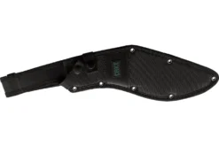 Machette Kukri CRKT Kuk 2742 40cm manche nylon et fibre de verre