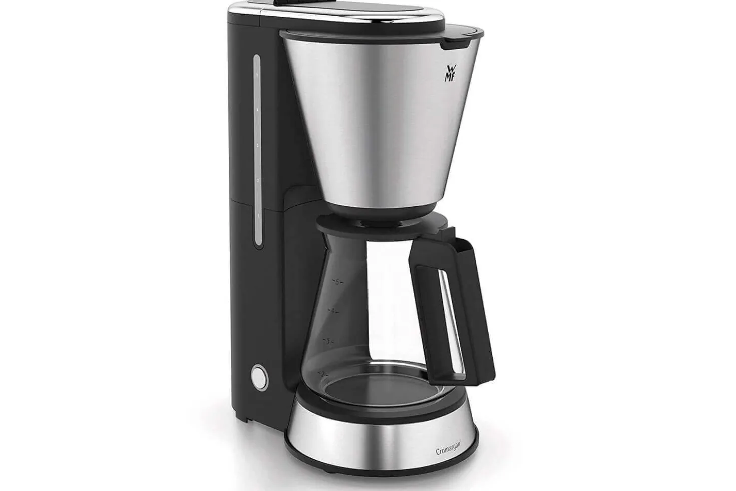 Machine à café WMF Kitchenminis Aroma