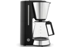 Machine à café WMF Kitchenminis Aroma