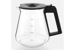 Machine à café WMF Kitchenminis Aroma