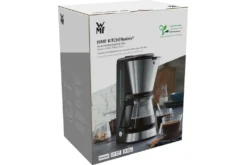 Machine à café WMF Kitchenminis Aroma