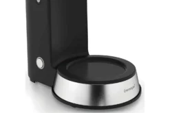 Machine à café WMF Kitchenminis Aroma
