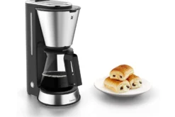 Machine à café WMF Kitchenminis Aroma
