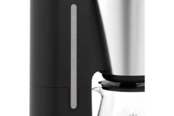 Machine à café WMF Kitchenminis Aroma