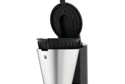 Machine à café WMF Kitchenminis Aroma