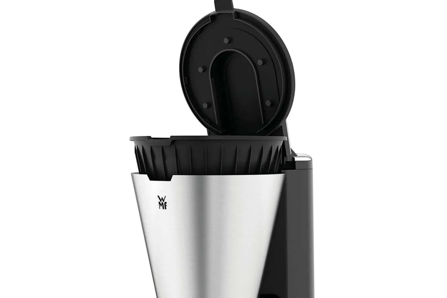 Machine à café WMF Kitchenminis Aroma