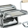 Machine à pâtes Imperia SP 150 inox brillant + 2 accessoires