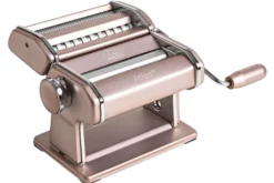 Machine à pâtes Marcato Atlas+ Design rose poudré