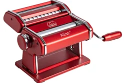 Machine à pâtes Marcato Atlas+ Design rouge