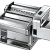 Machine à pâtes Marcato Atlasmotor 220V acier chromé