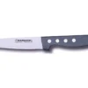 Malette de 8 couteaux professionnels pour bouchers BARGOIN Manche ABS