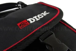 Malette de cuisine DICK Activecut 8 pièces forgées acier inoxydable