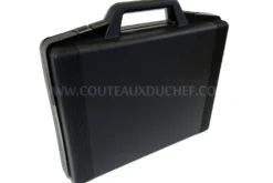 Malette du patissier 19 ustensiles et accessoires Au Nain
