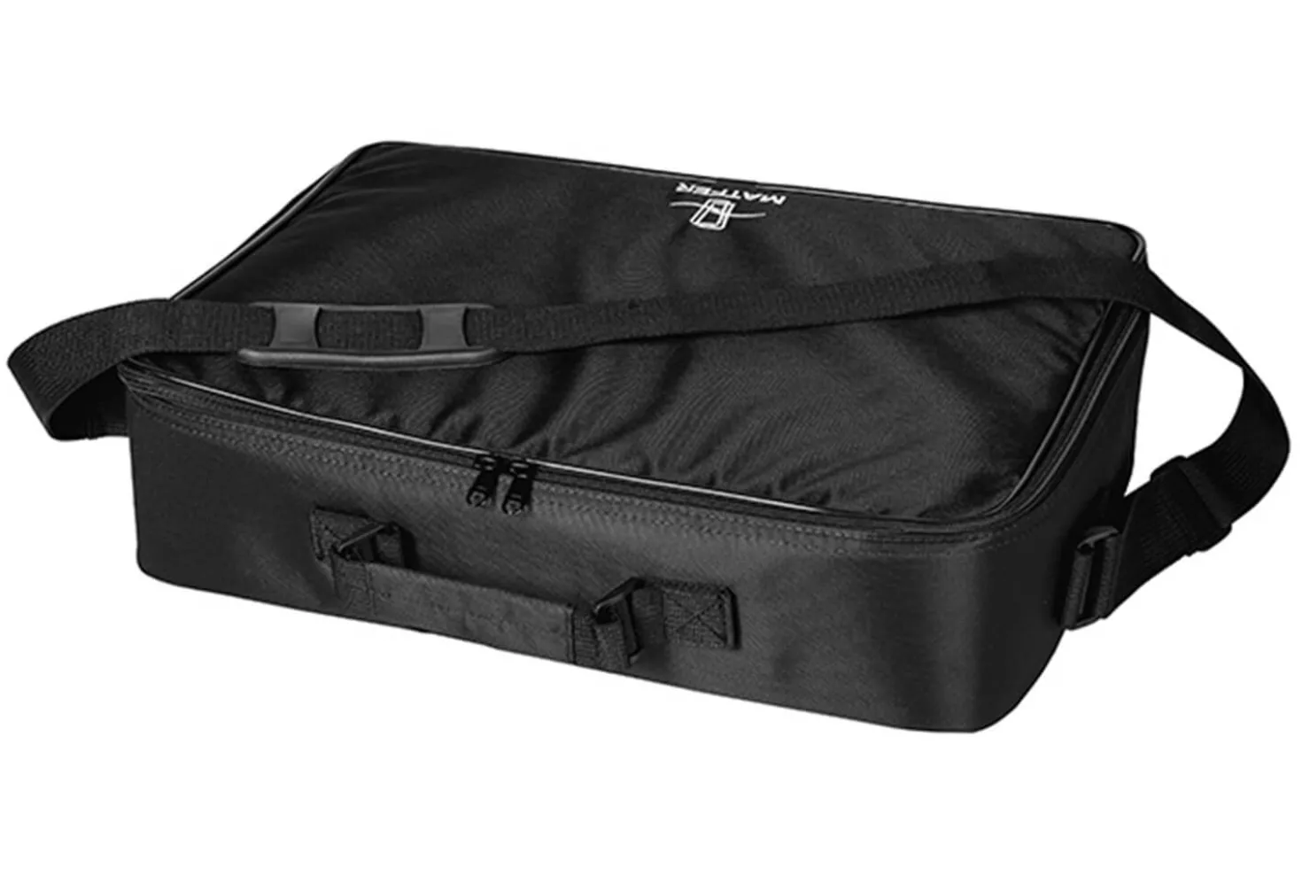 Malette Matfer pour patissier professionnel 24 ustensiles