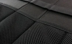 Malette vide DICK 11 pièces polyester haut de gamme