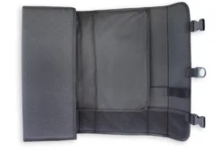 Malette vide DICK 11 pièces polyester haut de gamme
