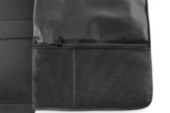 Malette vide DICK 11 pièces polyester haut de gamme