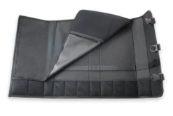 Malette vide DICK 11 pièces polyester haut de gamme