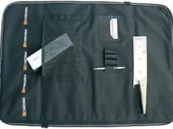 Malette vide 16 emplacements Chroma KB2