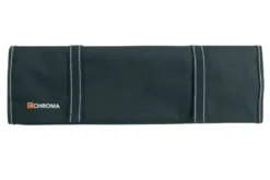 Malette vide 9 emplacements Chroma KB1