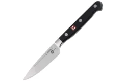Mallette 5 couteaux de cuisine Chroma Japan Chef