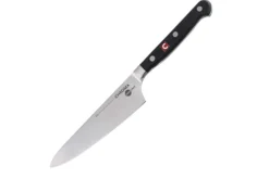 Mallette 5 couteaux de cuisine Chroma Japan Chef