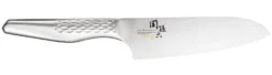 Mallette 3 couteaux japonais Kai Seki Shoso