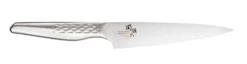 Mallette 3 couteaux japonais Kai Seki Shoso