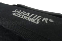 Mallette 5 couteaux professionnels SABATIER International