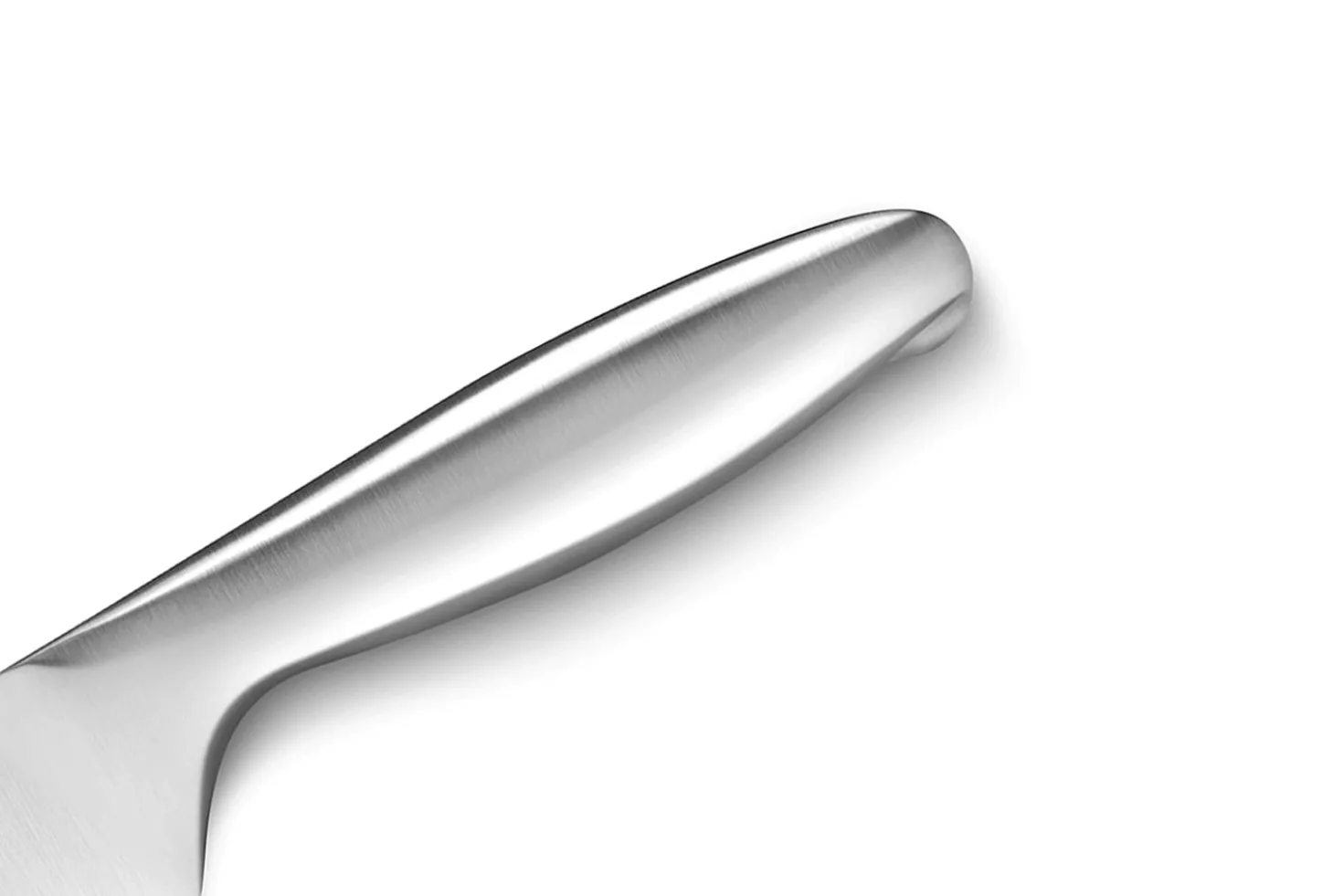 Mallette cuisinier Sabatier Fuso Nitro+ 7 couteaux fabrication française + 1 fusil