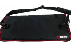 Mallette de chef DICK 8 pièces PRO DYNAMIC