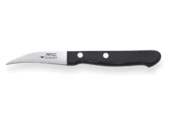 Mallette de 4 couteaux japonais MAC Chef