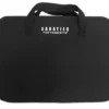 Mallette extra plate 8 couteaux et accessoires Sabatier Trompette Origin